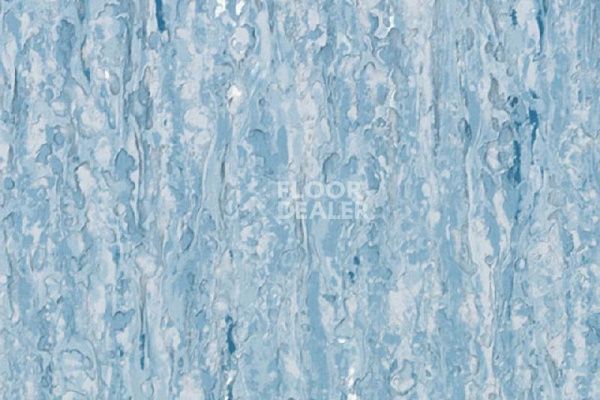 Линолеум TARKETT iQ Optima ICE BLUE 0856 фото 1 | FLOORDEALER
